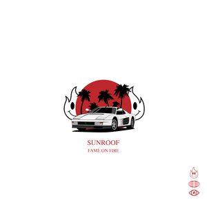 Sunroof