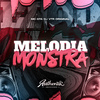 Mc GTA - Melodia Monstra