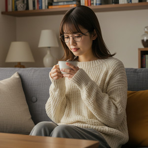 せどり作業用BGM