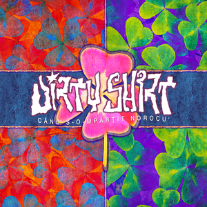 Cand S-O-Mpartit Norocu'