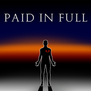 Paid In Full