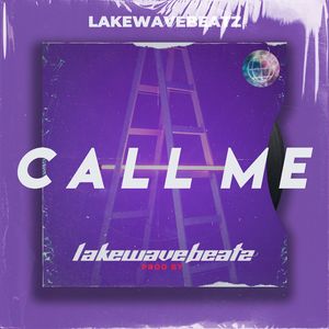 【Free】"Call Me" POP R&B Type Beat