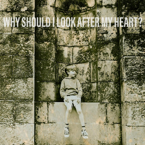 Why Should I Look After My Heart?