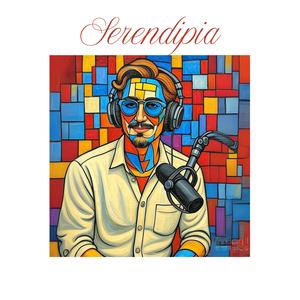 Sonrisa que Despierta