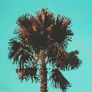 The Girl From Ipanema