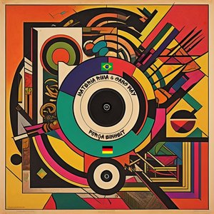 Carta para o Amanhã