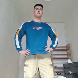 夏添！2025旗开得胜！