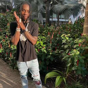 “免费伴奏” Dream polo G X NBAyoung Boy Type beat