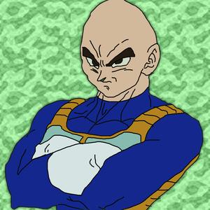 I Got a Gaming Chair to Play Dokkan Battle