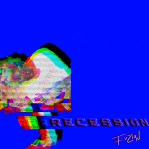 RECESSION