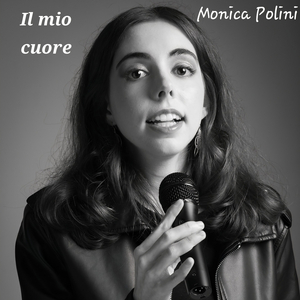 Il mio cuore