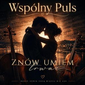 Wspólny Puls