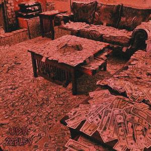 UOH (feat. squirl beats)