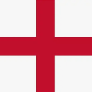 英吉利钻头