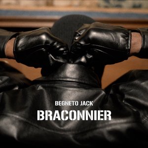 Braconnier
