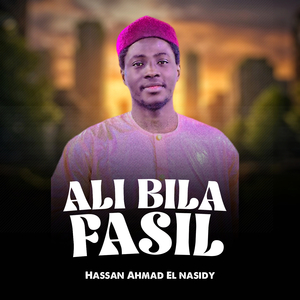 Ali Bila Fasil