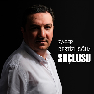 Suçlusu
