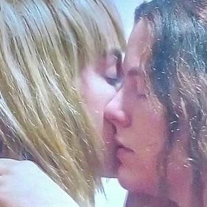 Look What You Made Me Do(Tripped Remix）