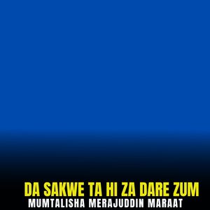 Da Sakwe Ta hi Za Dare Zum