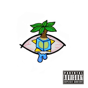 Ringue (Rasta Vs Pig)