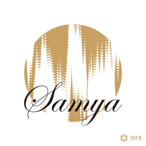 SAMYA