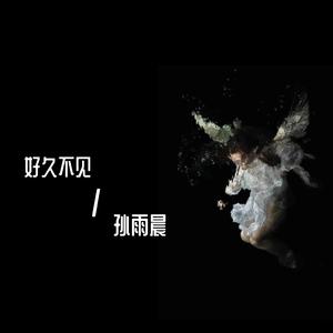 好久不见（翻自 单依纯）