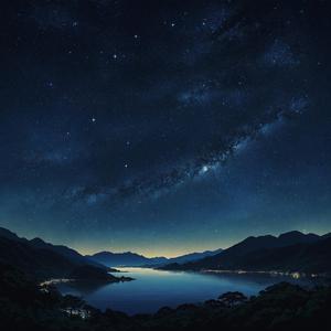 Naruto Whirlpools (鳴門の渦潮)