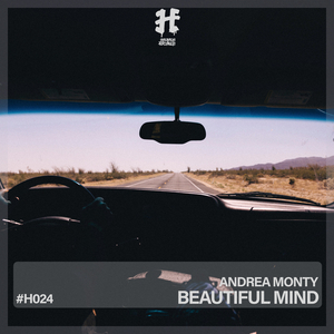 Never Die In My Heart