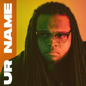 Ur Name