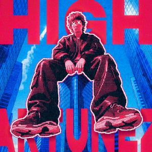 HIGH