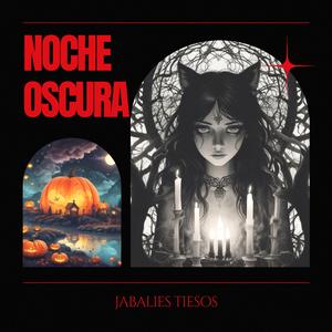 Terrenos Desconocidos