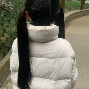 修改音质-1122
