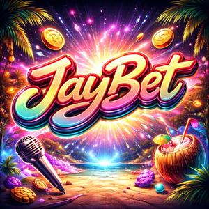 se aprovechan de eso