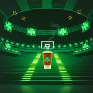 Στο Telekom σαν έρθεις