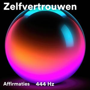 Ik durf mijzelf te zijn