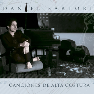 Se (Acústico) [feat. Andres Correa]