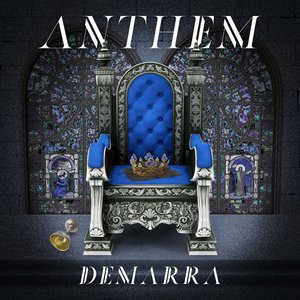 Anthem