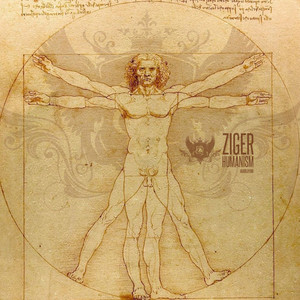 Humanism (Original Mix)