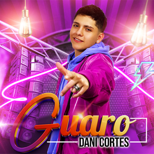 Guaro