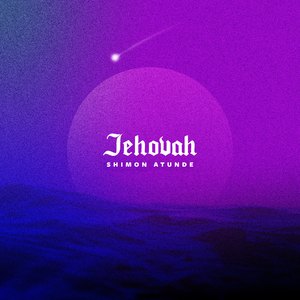 Jehovah