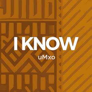 I Know