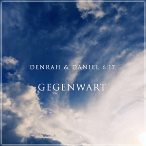 Gegenwart