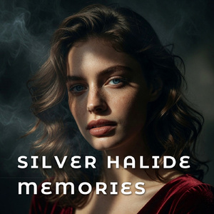 Silver Dissolve