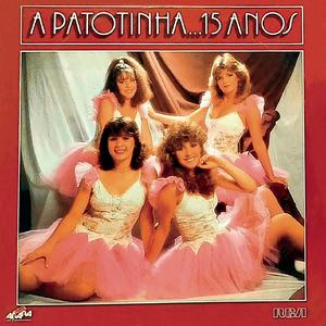 O Gato / Estúpido Cupido (Stupid Cupid) / Banho de Lua (Tintarella di Luna) / Lacinhos Cor de Rosa (Pink Shoe Lace) / Biquini De Bolinha Amarelinha Tão Pequenininho (Itsy Bitsy Teenie Weenie Yellow)