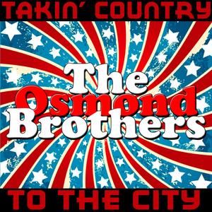 An American Trilogy (Live)