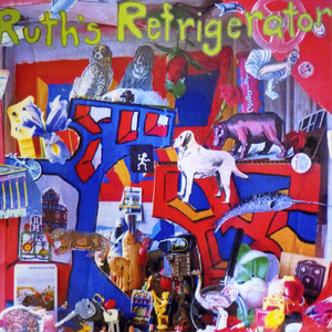 Charlie 'n Charlie #2