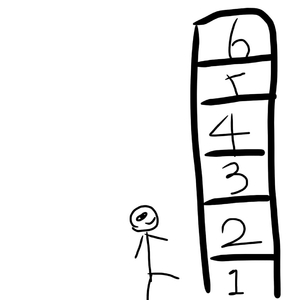 六层楼（Cover 宋冬野）