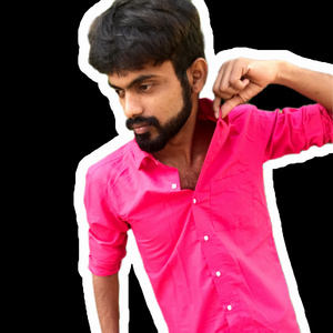 Pombala Sokku (Bad Version)