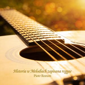 Zaproszenie na pierwszy krok...