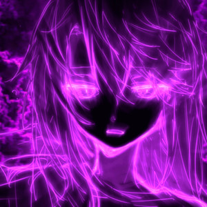 Light Yagami (Night Core)